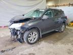 TOYOTA RAV4 2015