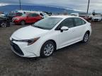 TOYOTA COROLLA 2025