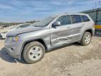 JEEP GRAND CHEROKEE 2015