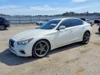 INFINITI Q50 2019