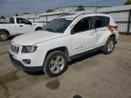 JEEP COMPASS 2017