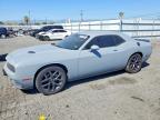 DODGE CHALLENGER 2021