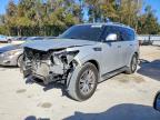 INFINITI QX80 2020