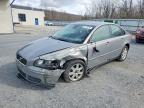 VOLVO S40 2006
