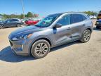 FORD ESCAPE 2021