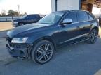 AUDI SQ5 2016