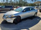 PONTIAC G6 2009