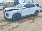 HYUNDAI PALISADE 2024