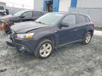 MITSUBISHI RVR 2012