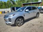 MITSUBISHI OUTLANDER SPORT 2021