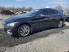 INFINITI Q50 2019