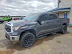 TOYOTA TUNDRA 2018
