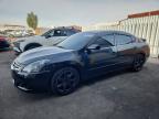 NISSAN ALTIMA 2010