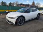 KIA EV6 2024