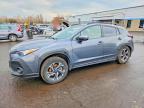 SUBARU CROSSTREK 2024