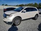 FORD EDGE 2010