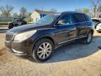 BUICK ENCLAVE 2013