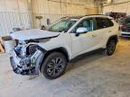 TOYOTA RAV4 HYBRID 2024