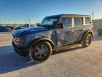 FORD BRONCO 2024