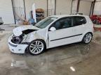 VOLKSWAGEN RABBIT 2009