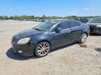 BUICK VERANO 2014
