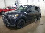 KIA SOUL 2016