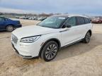 LINCOLN CORSAIR 2020