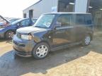 SCION XB 2005