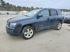 JEEP COMPASS 2015