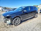 VOLVO V60 CROSS COUNTRY 2017