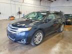 TOYOTA VENZA 2013