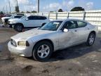 DODGE CHARGER 2009