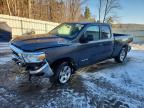 RAM 1500 2022