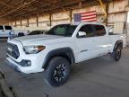 TOYOTA TACOMA 2019