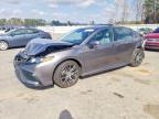 TOYOTA CAMRY 2023