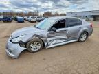 SUBARU LEGACY 2011