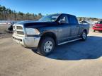 RAM 2500 2016