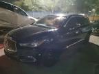 INFINITI QX60 2019