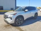 NISSAN ROGUE 2024