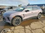 CHEVROLET BLAZER 2025