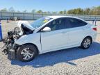 HYUNDAI ACCENT 2016
