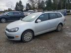 VOLKSWAGEN JETTA 2013