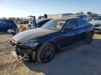BMW I4 2024