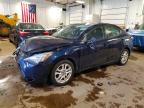 SCION IA 2016
