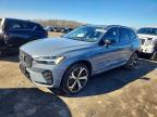 VOLVO XC60 2024