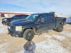 CHEVROLET SILVERADO 2013