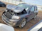JEEP COMPASS 2015