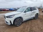 BMW X1 2025