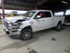 RAM 2500 2022