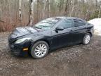 MAZDA 6 2011